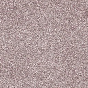 Ковролин AW Masquerade Corallina 60  | FLOORDEALER